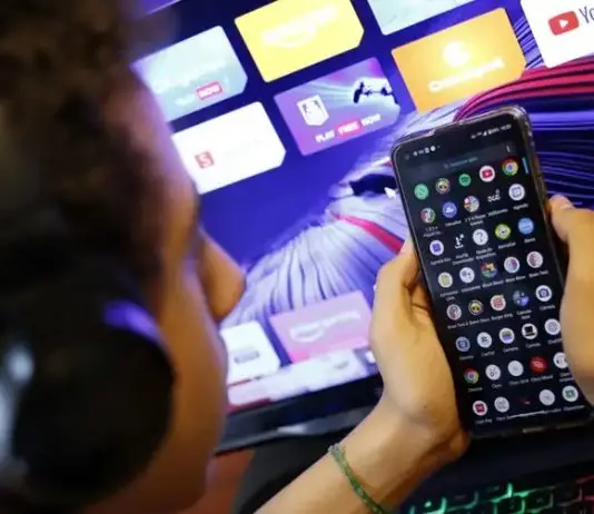 Após morte de adolescente durante live, Discord terá que suspender transmissões ao vivo no Brasil Discord