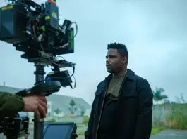 Via Cambuí aparece em novo filme de “Sintonia” lançado pela Netflix Filme Netflix