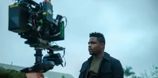 Via Cambuí aparece em novo filme de “Sintonia” lançado pela Netflix Filme Netflix