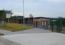 PEV Urbanova
