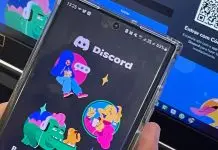 Discord suspende lives no Brasil por tempo indeterminado; texto e áudio continuam funcionando Discord