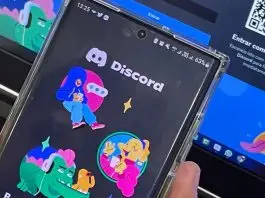 Discord suspende lives no Brasil por tempo indeterminado; texto e áudio continuam funcionando Discord