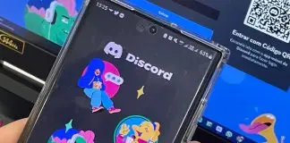 Discord suspende lives no Brasil por tempo indeterminado; texto e áudio continuam funcionando Discord