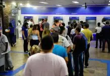 Bancos