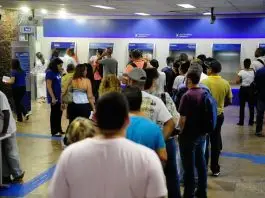Bancos