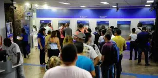 Bancos