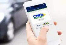 CNH do Brasil