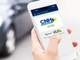 Transferência de veículos usados poderá ser 100% digital; Entenda CNH do Brasil