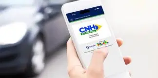 Transferência de veículos usados poderá ser 100% digital; Entenda CNH do Brasil