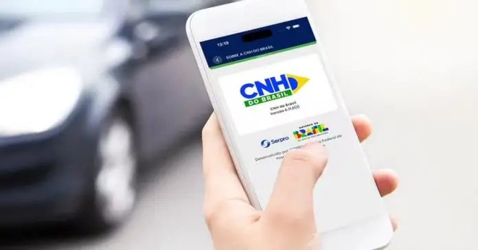 CNH do Brasil