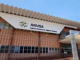 Anvisa proíbe venda e uso de cosméticos sem registro sanitário