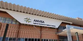 Anvisa proíbe venda e uso de cosméticos sem registro sanitário