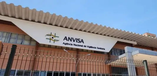 Anvisa determina apreensão de lote de toxina botulínica após identificação de irregularidades
