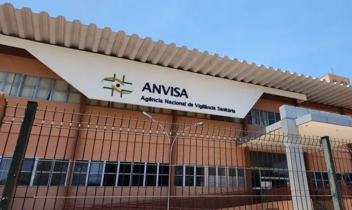 Anvisa
