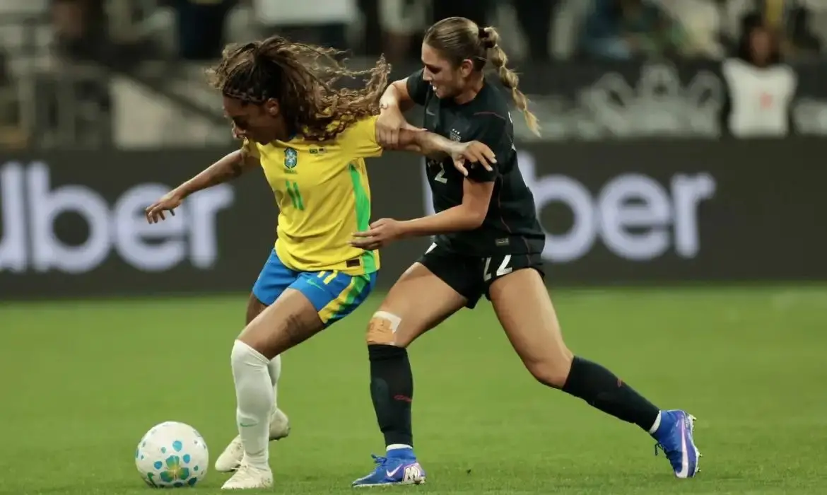 Copa do Mundo Feminina Copa do Mundo Feminina