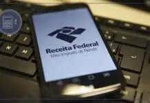 Último lote do IR 2026 terá R$ 1,24 bilhão em restituições; consulta abre nesta segunda (24) IR 2026