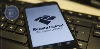 IR 2026