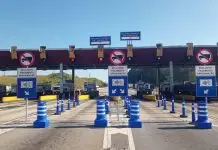 Pedágio