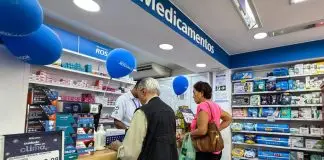 Anvisa aprova segundo genérico de semaglutida; nova versão será produzida pela Germed Farmácia
