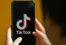 Tiktok