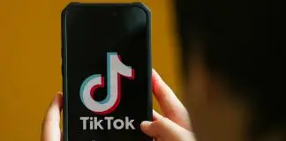 TikTok é multado em mais de R$ 153 milhões e terá de excluir dados de adolescentes Tiktok