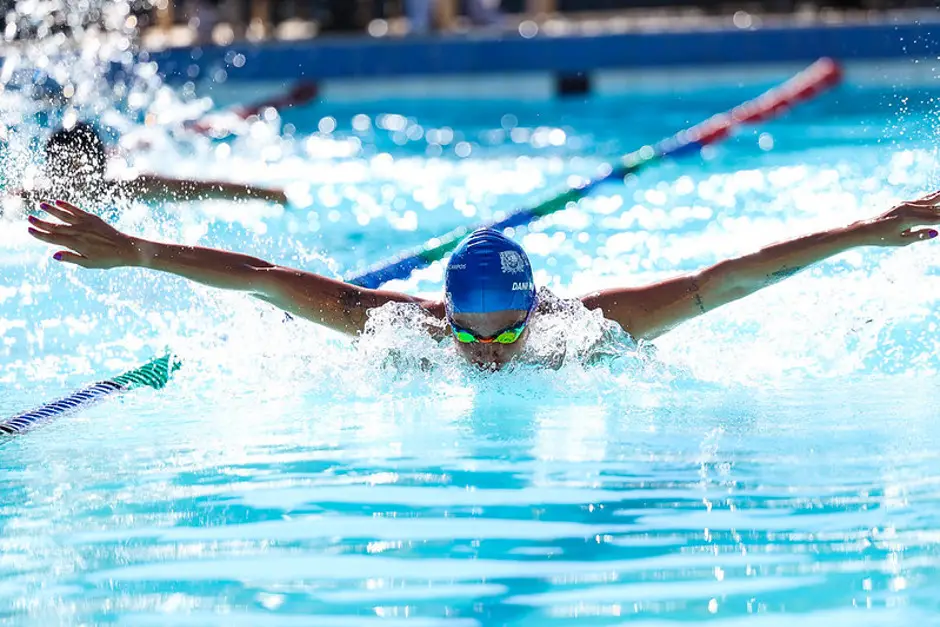 Atleta Cidadão