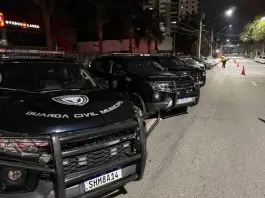 operação-região-central-2