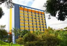 Prefeitura de São José oferece 12 vagas de estágio, com bolsas de até R$ 1.093 Prefeitura São José dos Campos