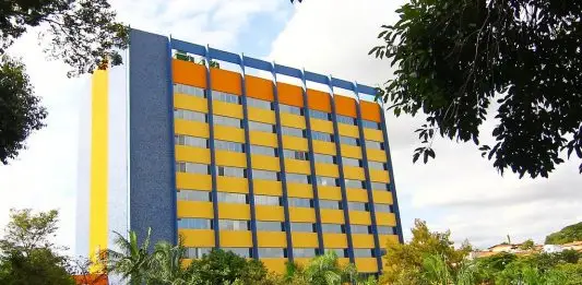 Serviços públicos de São José terão alterações no funcionamento na sexta (30) e na segunda (2); veja o que muda Prefeitura São José dos Campos