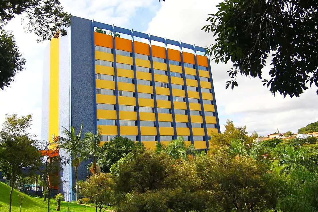 Prefeitura São José dos Campos