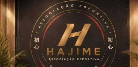 Bingo solidário no Urbanova irá arrecadar recursos para judocas de São José disputarem Mundial na Bósnia
