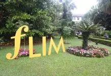 FLIM 2026 homenageia Ruth Guimarães, pioneira da literatura negra brasileira, e terá ‘Travessia’ como tema Flim