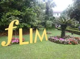 FLIM 2026 homenageia Ruth Guimarães, pioneira da literatura negra brasileira, e terá ‘Travessia’ como tema Flim