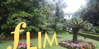 FLIM 2026 homenageia Ruth Guimarães, pioneira da literatura negra brasileira, e terá ‘Travessia’ como tema Flim
