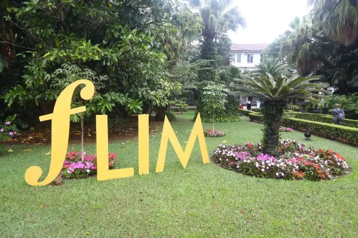 Flim Flim