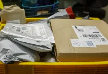 Taxa das blusinhas | Compras internacionais