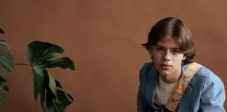 Vandoose