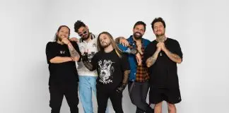 Colinas Shopping receberá feira de vinil com DJs e carros antigos a partir desta quinta (17) Autorockers — Foto oficial 01 (1)