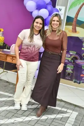 UrbaSPA celebra 14 anos