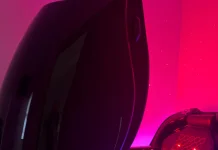 Instituto Luvany traz a São José cápsula de alta tecnologia que combina calor, infravermelho e estímulos para relaxamento Cápsula Instituto Luvany