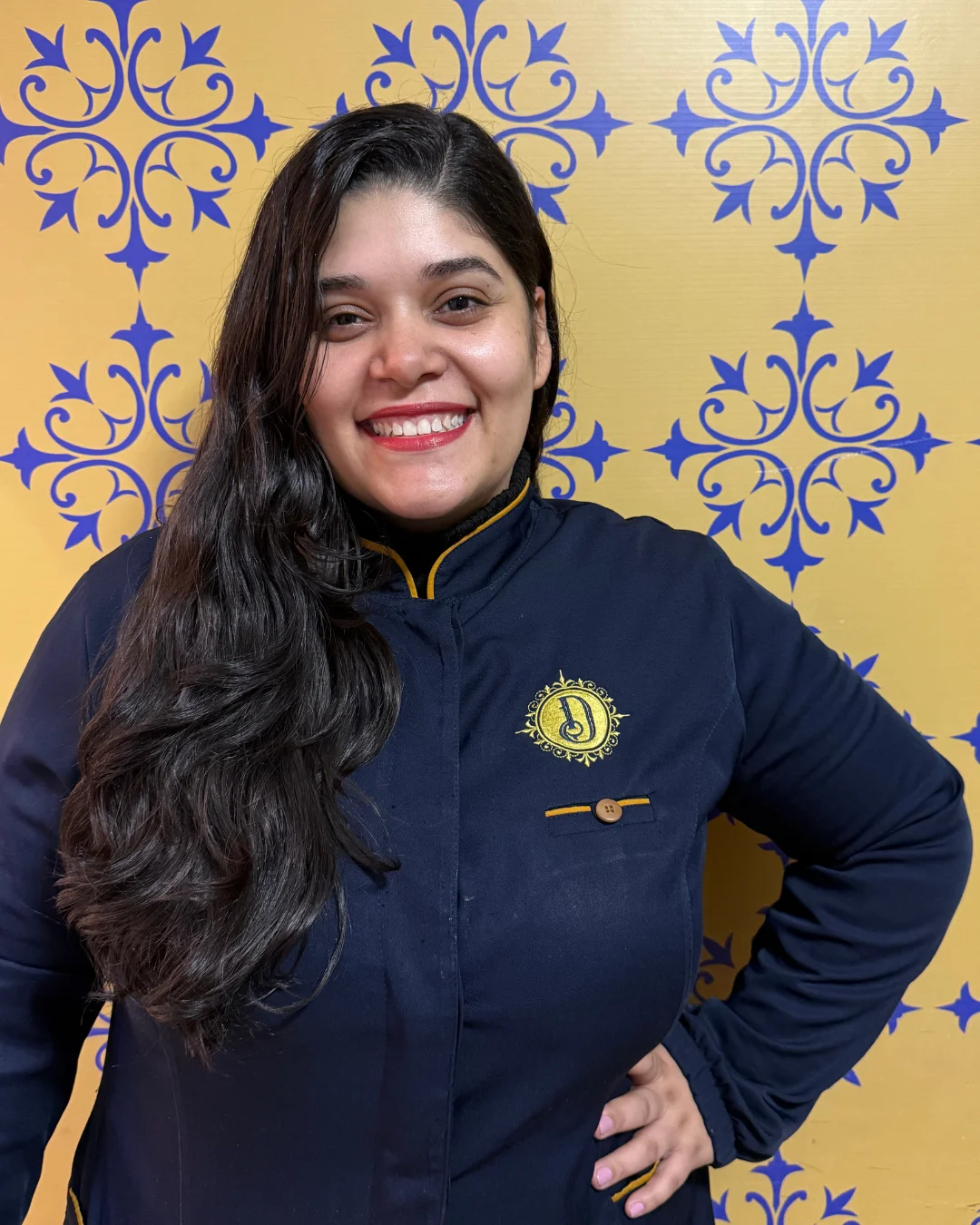 Davos
