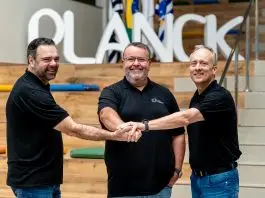 Diretores Planck