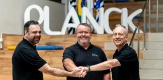 Diretores Planck