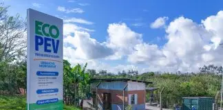 Novos pontos de coleta de óleo e eletrônicos serão apresentados nesta quarta no Urbanova