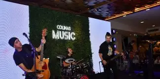 Veio's Band_01.jpg