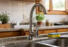 Urbanova enfrenta falta d’água pelo segundo dia seguido; Sabesp envia equipe ao bairro Torneira