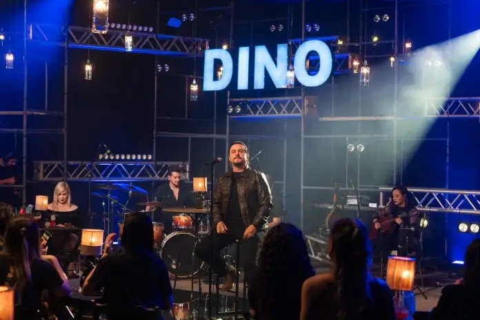 Dino