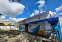 Sabesp inaugura novo modelo de atendimento em São José nesta quinta (3); Veja o que muda Sabesp