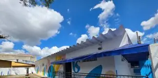 Sabesp inaugura novo modelo de atendimento em São José nesta quinta (3); Veja o que muda Sabesp