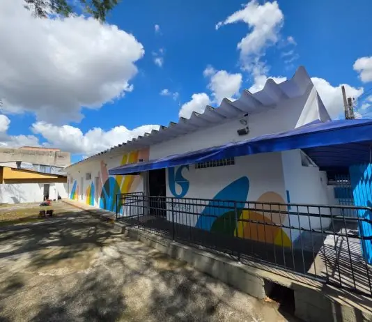 Sabesp inaugura novo modelo de atendimento em São José nesta quinta (3); Veja o que muda Sabesp